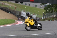 Motorcycle-action-photographs;Trackday-digital-images;brands;brands-hatch-photographs;event-digital-images;eventdigitalimages;motor-racing-london;no-limits-trackday;peter-wileman-photography;trackday;trackday-photos