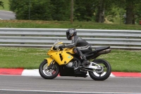 Motorcycle-action-photographs;Trackday-digital-images;brands;brands-hatch-photographs;event-digital-images;eventdigitalimages;motor-racing-london;no-limits-trackday;peter-wileman-photography;trackday;trackday-photos