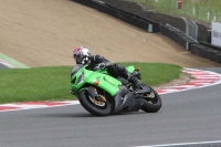 Motorcycle-action-photographs;Trackday-digital-images;brands;brands-hatch-photographs;event-digital-images;eventdigitalimages;motor-racing-london;no-limits-trackday;peter-wileman-photography;trackday;trackday-photos