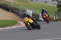 Motorcycle-action-photographs;Trackday-digital-images;brands;brands-hatch-photographs;event-digital-images;eventdigitalimages;motor-racing-london;no-limits-trackday;peter-wileman-photography;trackday;trackday-photos