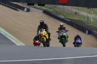 Motorcycle-action-photographs;Trackday-digital-images;brands;brands-hatch-photographs;event-digital-images;eventdigitalimages;motor-racing-london;no-limits-trackday;peter-wileman-photography;trackday;trackday-photos