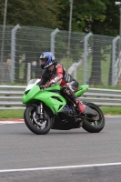 Motorcycle-action-photographs;Trackday-digital-images;brands;brands-hatch-photographs;event-digital-images;eventdigitalimages;motor-racing-london;no-limits-trackday;peter-wileman-photography;trackday;trackday-photos