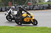 Motorcycle-action-photographs;Trackday-digital-images;brands;brands-hatch-photographs;event-digital-images;eventdigitalimages;motor-racing-london;no-limits-trackday;peter-wileman-photography;trackday;trackday-photos