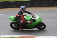 Motorcycle-action-photographs;Trackday-digital-images;brands;brands-hatch-photographs;event-digital-images;eventdigitalimages;motor-racing-london;no-limits-trackday;peter-wileman-photography;trackday;trackday-photos