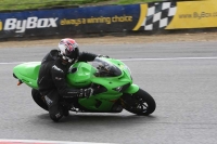 Motorcycle-action-photographs;Trackday-digital-images;brands;brands-hatch-photographs;event-digital-images;eventdigitalimages;motor-racing-london;no-limits-trackday;peter-wileman-photography;trackday;trackday-photos