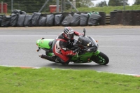 Motorcycle-action-photographs;Trackday-digital-images;brands;brands-hatch-photographs;event-digital-images;eventdigitalimages;motor-racing-london;no-limits-trackday;peter-wileman-photography;trackday;trackday-photos