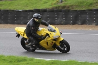 Motorcycle-action-photographs;Trackday-digital-images;brands;brands-hatch-photographs;event-digital-images;eventdigitalimages;motor-racing-london;no-limits-trackday;peter-wileman-photography;trackday;trackday-photos