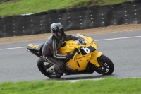 Motorcycle-action-photographs;Trackday-digital-images;brands;brands-hatch-photographs;event-digital-images;eventdigitalimages;motor-racing-london;no-limits-trackday;peter-wileman-photography;trackday;trackday-photos