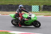 Motorcycle-action-photographs;Trackday-digital-images;brands;brands-hatch-photographs;event-digital-images;eventdigitalimages;motor-racing-london;no-limits-trackday;peter-wileman-photography;trackday;trackday-photos