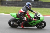 Motorcycle-action-photographs;Trackday-digital-images;brands;brands-hatch-photographs;event-digital-images;eventdigitalimages;motor-racing-london;no-limits-trackday;peter-wileman-photography;trackday;trackday-photos