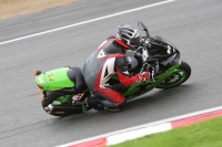 Motorcycle-action-photographs;Trackday-digital-images;brands;brands-hatch-photographs;event-digital-images;eventdigitalimages;motor-racing-london;no-limits-trackday;peter-wileman-photography;trackday;trackday-photos