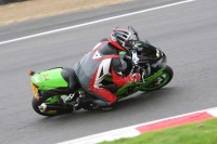 Motorcycle-action-photographs;Trackday-digital-images;brands;brands-hatch-photographs;event-digital-images;eventdigitalimages;motor-racing-london;no-limits-trackday;peter-wileman-photography;trackday;trackday-photos