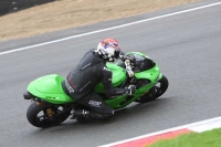 Motorcycle-action-photographs;Trackday-digital-images;brands;brands-hatch-photographs;event-digital-images;eventdigitalimages;motor-racing-london;no-limits-trackday;peter-wileman-photography;trackday;trackday-photos