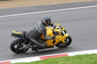 Motorcycle-action-photographs;Trackday-digital-images;brands;brands-hatch-photographs;event-digital-images;eventdigitalimages;motor-racing-london;no-limits-trackday;peter-wileman-photography;trackday;trackday-photos