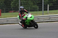 Motorcycle-action-photographs;Trackday-digital-images;brands;brands-hatch-photographs;event-digital-images;eventdigitalimages;motor-racing-london;no-limits-trackday;peter-wileman-photography;trackday;trackday-photos