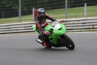 Motorcycle-action-photographs;Trackday-digital-images;brands;brands-hatch-photographs;event-digital-images;eventdigitalimages;motor-racing-london;no-limits-trackday;peter-wileman-photography;trackday;trackday-photos