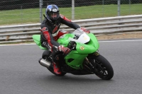 Motorcycle-action-photographs;Trackday-digital-images;brands;brands-hatch-photographs;event-digital-images;eventdigitalimages;motor-racing-london;no-limits-trackday;peter-wileman-photography;trackday;trackday-photos