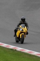 Motorcycle-action-photographs;Trackday-digital-images;brands;brands-hatch-photographs;event-digital-images;eventdigitalimages;motor-racing-london;no-limits-trackday;peter-wileman-photography;trackday;trackday-photos