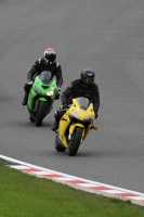 Motorcycle-action-photographs;Trackday-digital-images;brands;brands-hatch-photographs;event-digital-images;eventdigitalimages;motor-racing-london;no-limits-trackday;peter-wileman-photography;trackday;trackday-photos