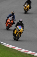 Motorcycle-action-photographs;Trackday-digital-images;brands;brands-hatch-photographs;event-digital-images;eventdigitalimages;motor-racing-london;no-limits-trackday;peter-wileman-photography;trackday;trackday-photos