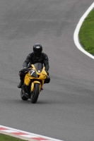 Motorcycle-action-photographs;Trackday-digital-images;brands;brands-hatch-photographs;event-digital-images;eventdigitalimages;motor-racing-london;no-limits-trackday;peter-wileman-photography;trackday;trackday-photos