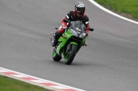 Motorcycle-action-photographs;Trackday-digital-images;brands;brands-hatch-photographs;event-digital-images;eventdigitalimages;motor-racing-london;no-limits-trackday;peter-wileman-photography;trackday;trackday-photos