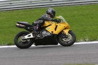 Motorcycle-action-photographs;Trackday-digital-images;brands;brands-hatch-photographs;event-digital-images;eventdigitalimages;motor-racing-london;no-limits-trackday;peter-wileman-photography;trackday;trackday-photos