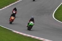 Motorcycle-action-photographs;Trackday-digital-images;brands;brands-hatch-photographs;event-digital-images;eventdigitalimages;motor-racing-london;no-limits-trackday;peter-wileman-photography;trackday;trackday-photos