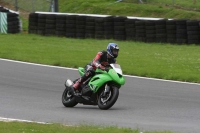 Motorcycle-action-photographs;Trackday-digital-images;brands;brands-hatch-photographs;event-digital-images;eventdigitalimages;motor-racing-london;no-limits-trackday;peter-wileman-photography;trackday;trackday-photos