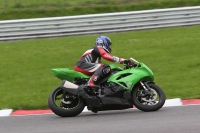 Motorcycle-action-photographs;Trackday-digital-images;brands;brands-hatch-photographs;event-digital-images;eventdigitalimages;motor-racing-london;no-limits-trackday;peter-wileman-photography;trackday;trackday-photos