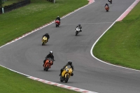 Motorcycle-action-photographs;Trackday-digital-images;brands;brands-hatch-photographs;event-digital-images;eventdigitalimages;motor-racing-london;no-limits-trackday;peter-wileman-photography;trackday;trackday-photos