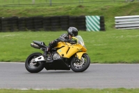 Motorcycle-action-photographs;Trackday-digital-images;brands;brands-hatch-photographs;event-digital-images;eventdigitalimages;motor-racing-london;no-limits-trackday;peter-wileman-photography;trackday;trackday-photos