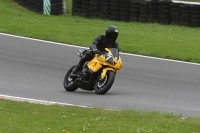 Motorcycle-action-photographs;Trackday-digital-images;brands;brands-hatch-photographs;event-digital-images;eventdigitalimages;motor-racing-london;no-limits-trackday;peter-wileman-photography;trackday;trackday-photos