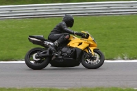 Motorcycle-action-photographs;Trackday-digital-images;brands;brands-hatch-photographs;event-digital-images;eventdigitalimages;motor-racing-london;no-limits-trackday;peter-wileman-photography;trackday;trackday-photos