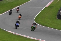 Motorcycle-action-photographs;Trackday-digital-images;brands;brands-hatch-photographs;event-digital-images;eventdigitalimages;motor-racing-london;no-limits-trackday;peter-wileman-photography;trackday;trackday-photos