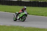 Motorcycle-action-photographs;Trackday-digital-images;brands;brands-hatch-photographs;event-digital-images;eventdigitalimages;motor-racing-london;no-limits-trackday;peter-wileman-photography;trackday;trackday-photos