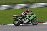 Motorcycle-action-photographs;Trackday-digital-images;brands;brands-hatch-photographs;event-digital-images;eventdigitalimages;motor-racing-london;no-limits-trackday;peter-wileman-photography;trackday;trackday-photos