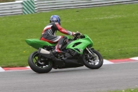 Motorcycle-action-photographs;Trackday-digital-images;brands;brands-hatch-photographs;event-digital-images;eventdigitalimages;motor-racing-london;no-limits-trackday;peter-wileman-photography;trackday;trackday-photos