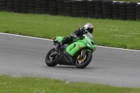 Motorcycle-action-photographs;Trackday-digital-images;brands;brands-hatch-photographs;event-digital-images;eventdigitalimages;motor-racing-london;no-limits-trackday;peter-wileman-photography;trackday;trackday-photos