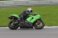 Motorcycle-action-photographs;Trackday-digital-images;brands;brands-hatch-photographs;event-digital-images;eventdigitalimages;motor-racing-london;no-limits-trackday;peter-wileman-photography;trackday;trackday-photos