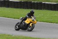 Motorcycle-action-photographs;Trackday-digital-images;brands;brands-hatch-photographs;event-digital-images;eventdigitalimages;motor-racing-london;no-limits-trackday;peter-wileman-photography;trackday;trackday-photos