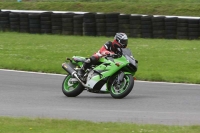 Motorcycle-action-photographs;Trackday-digital-images;brands;brands-hatch-photographs;event-digital-images;eventdigitalimages;motor-racing-london;no-limits-trackday;peter-wileman-photography;trackday;trackday-photos