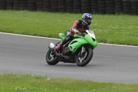 Motorcycle-action-photographs;Trackday-digital-images;brands;brands-hatch-photographs;event-digital-images;eventdigitalimages;motor-racing-london;no-limits-trackday;peter-wileman-photography;trackday;trackday-photos