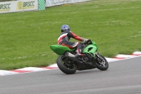 Motorcycle-action-photographs;Trackday-digital-images;brands;brands-hatch-photographs;event-digital-images;eventdigitalimages;motor-racing-london;no-limits-trackday;peter-wileman-photography;trackday;trackday-photos