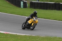 Motorcycle-action-photographs;Trackday-digital-images;brands;brands-hatch-photographs;event-digital-images;eventdigitalimages;motor-racing-london;no-limits-trackday;peter-wileman-photography;trackday;trackday-photos