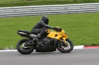 Motorcycle-action-photographs;Trackday-digital-images;brands;brands-hatch-photographs;event-digital-images;eventdigitalimages;motor-racing-london;no-limits-trackday;peter-wileman-photography;trackday;trackday-photos