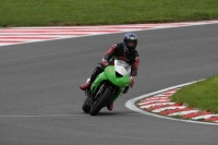 Motorcycle-action-photographs;Trackday-digital-images;brands;brands-hatch-photographs;event-digital-images;eventdigitalimages;motor-racing-london;no-limits-trackday;peter-wileman-photography;trackday;trackday-photos