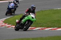 Motorcycle-action-photographs;Trackday-digital-images;brands;brands-hatch-photographs;event-digital-images;eventdigitalimages;motor-racing-london;no-limits-trackday;peter-wileman-photography;trackday;trackday-photos