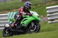 Motorcycle-action-photographs;Trackday-digital-images;brands;brands-hatch-photographs;event-digital-images;eventdigitalimages;motor-racing-london;no-limits-trackday;peter-wileman-photography;trackday;trackday-photos