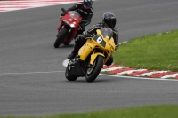 Motorcycle-action-photographs;Trackday-digital-images;brands;brands-hatch-photographs;event-digital-images;eventdigitalimages;motor-racing-london;no-limits-trackday;peter-wileman-photography;trackday;trackday-photos